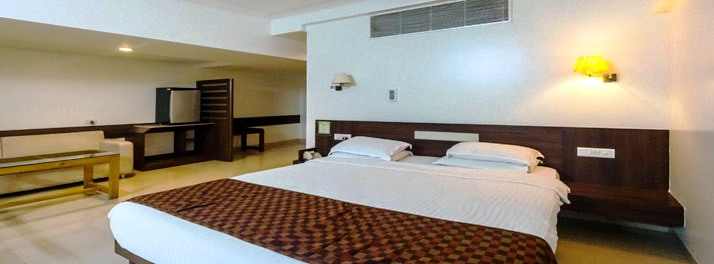 2081/Hotel Yash Grand - Ahmednagar 11.jpg